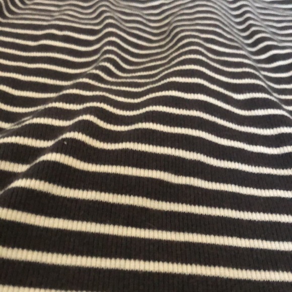 Billabong dress - Picture 2 of 2